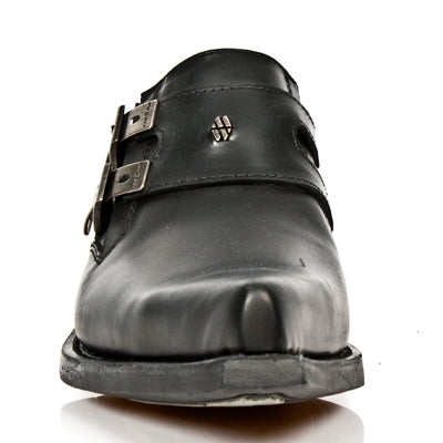 M-7955-C1