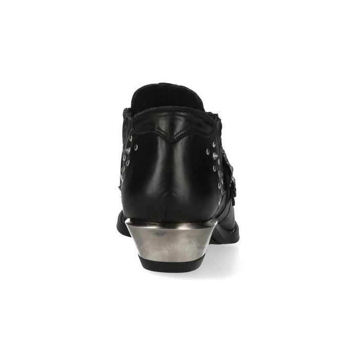 M-7956-S1