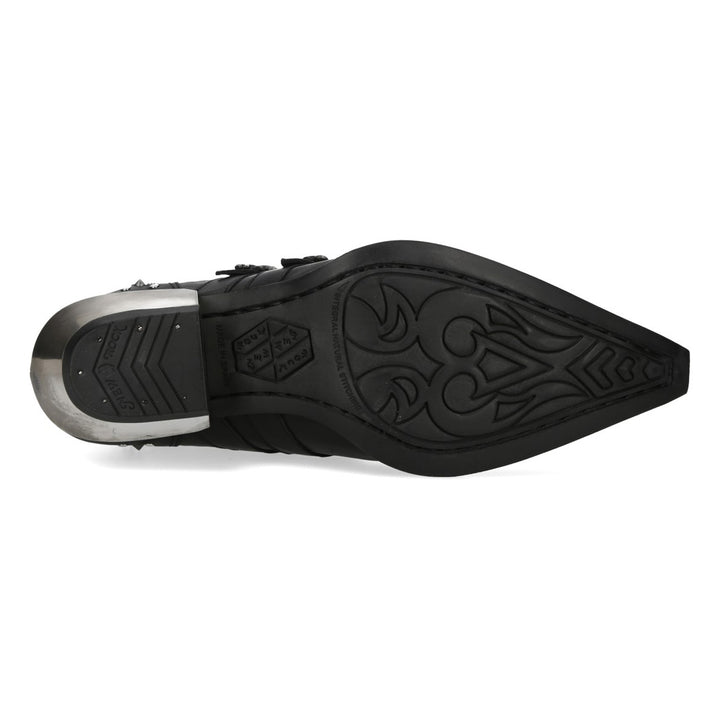 M-7956-S1