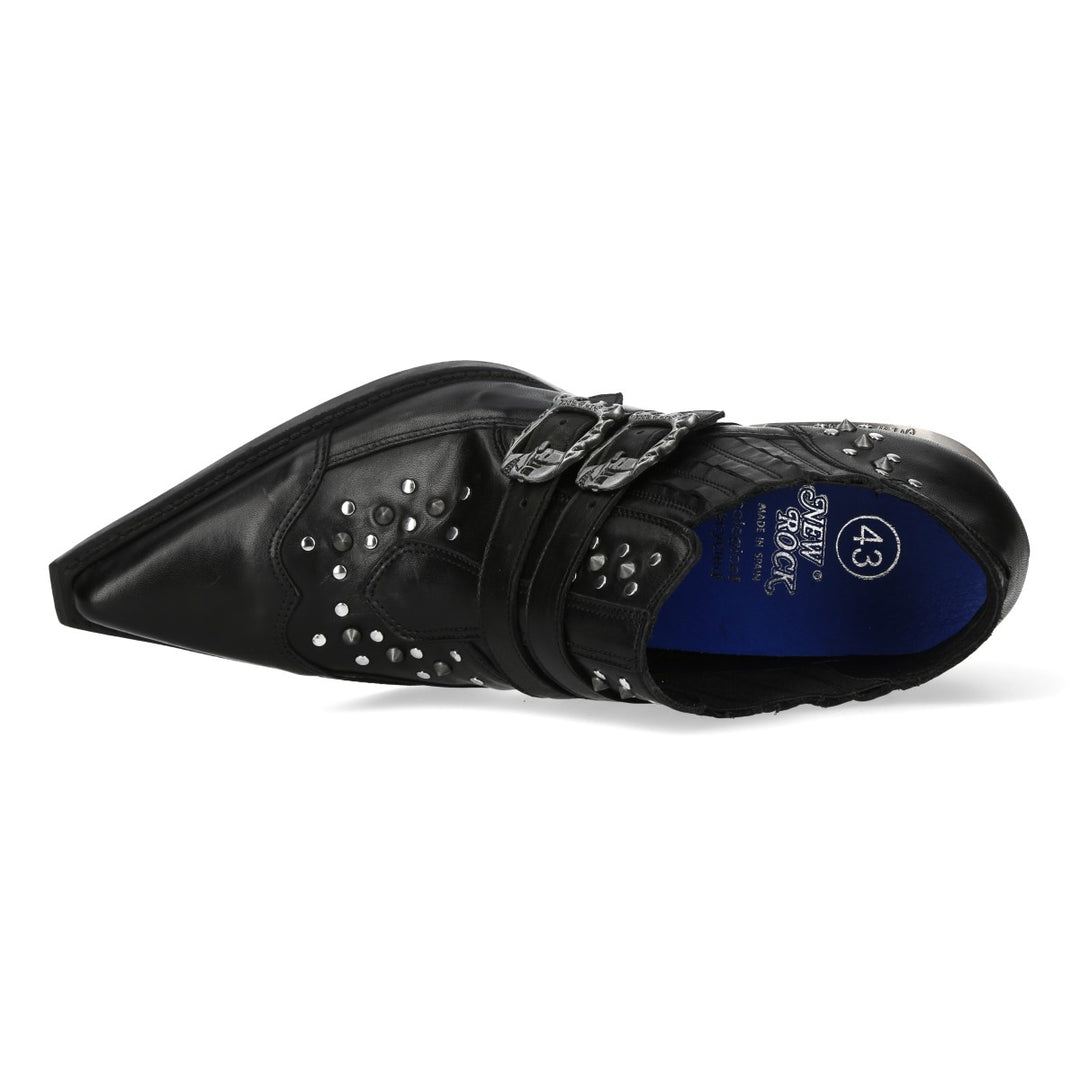 M-7956-S1