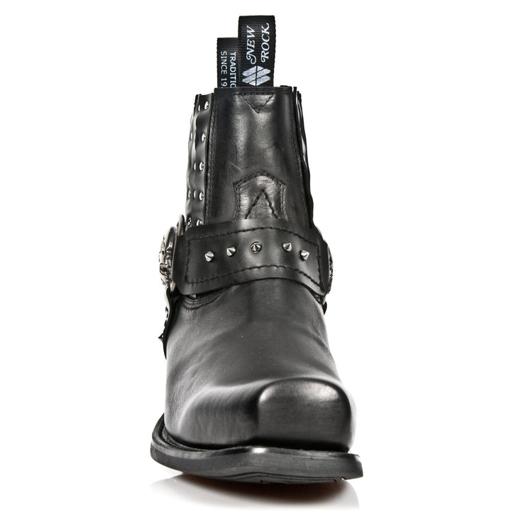 M-7959-C1