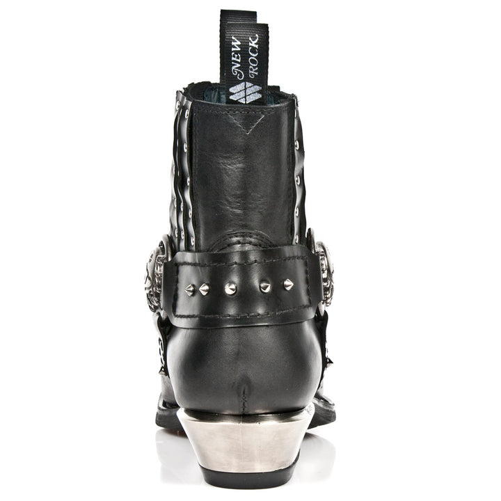 M-7959-C1