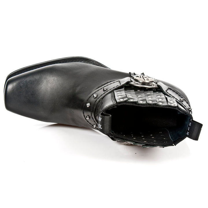 M-7959-C1