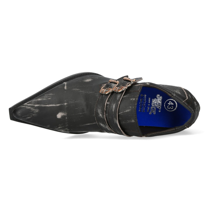 M-7960-C20