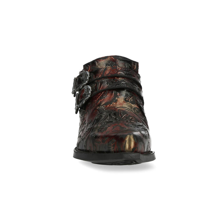 M-7960-S5
