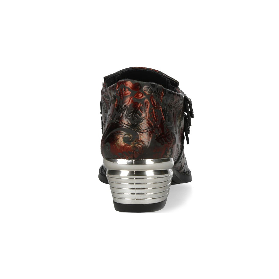 M-7960-S5