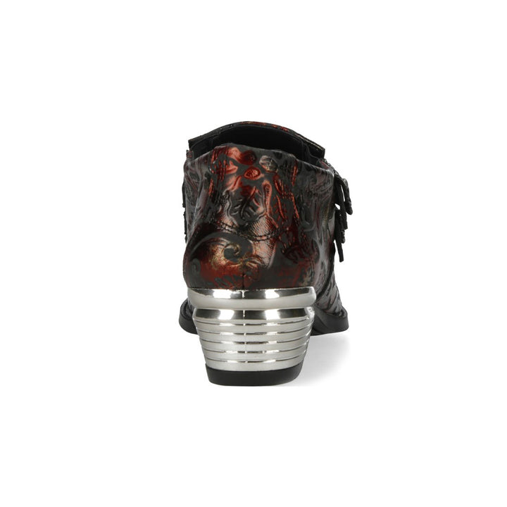 M-7960-S5