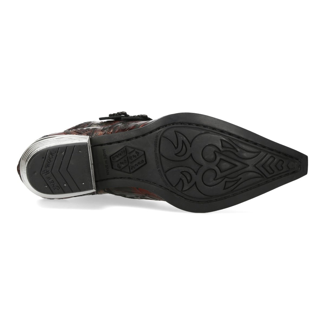 M-7960-S5