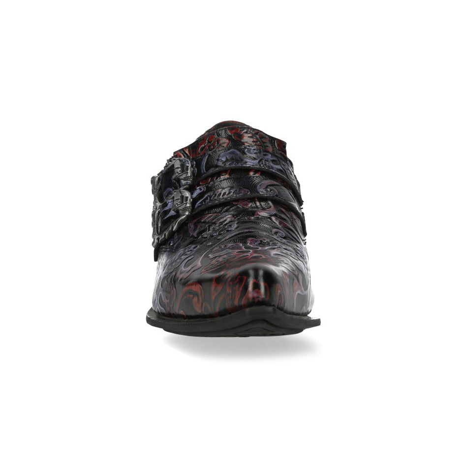 M-7960-S6
