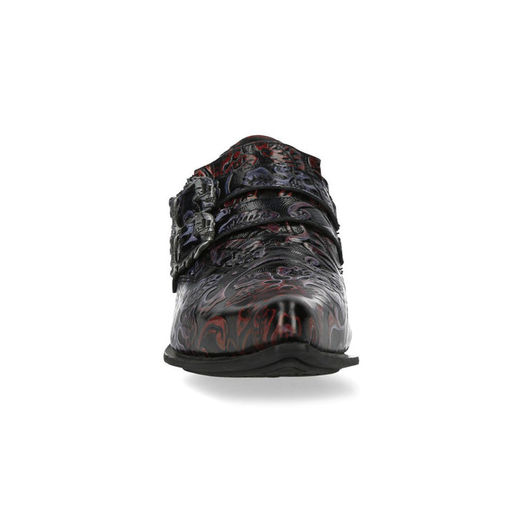 M-7960-S6