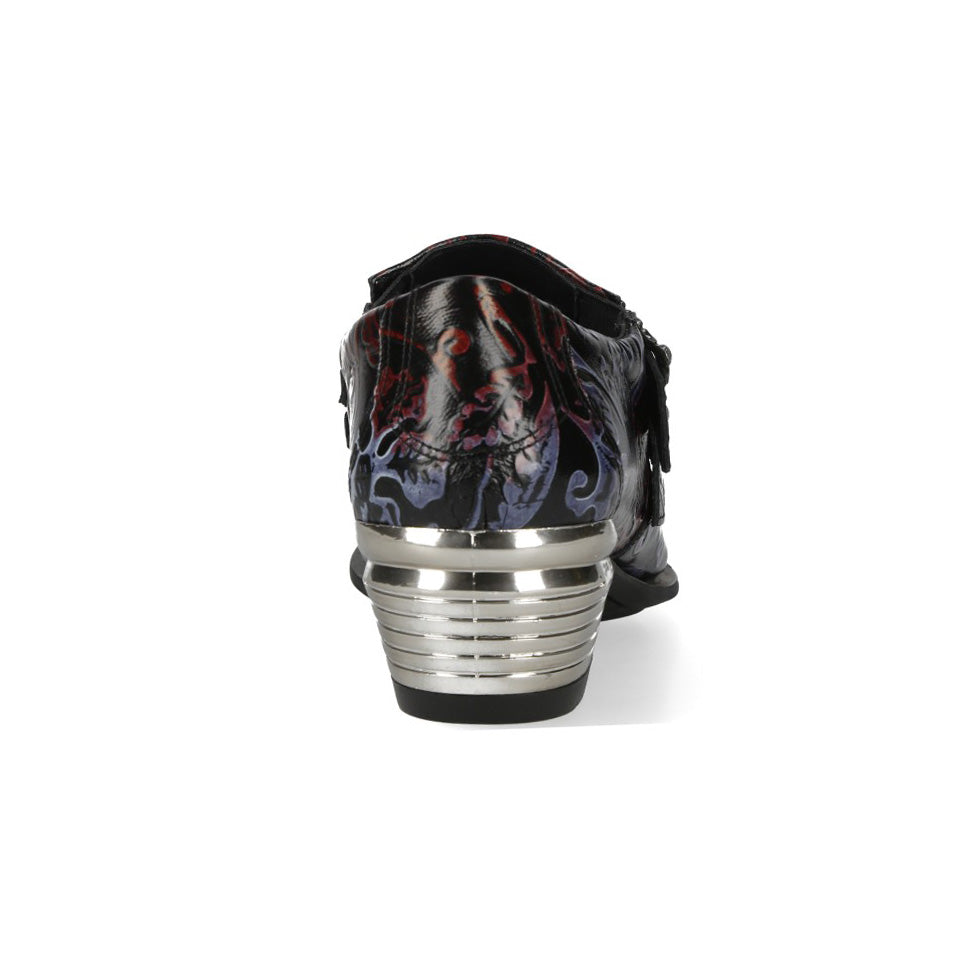M-7960-S6