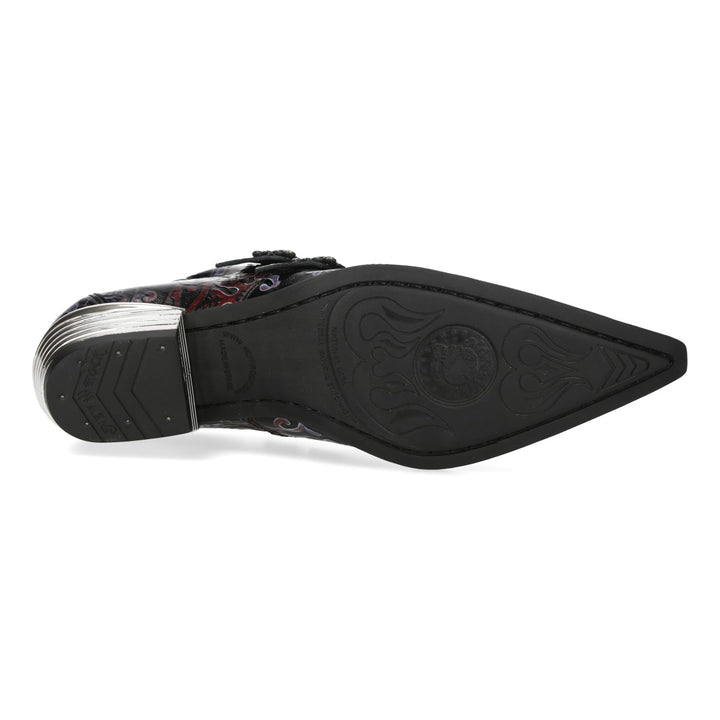 M-7960-S6