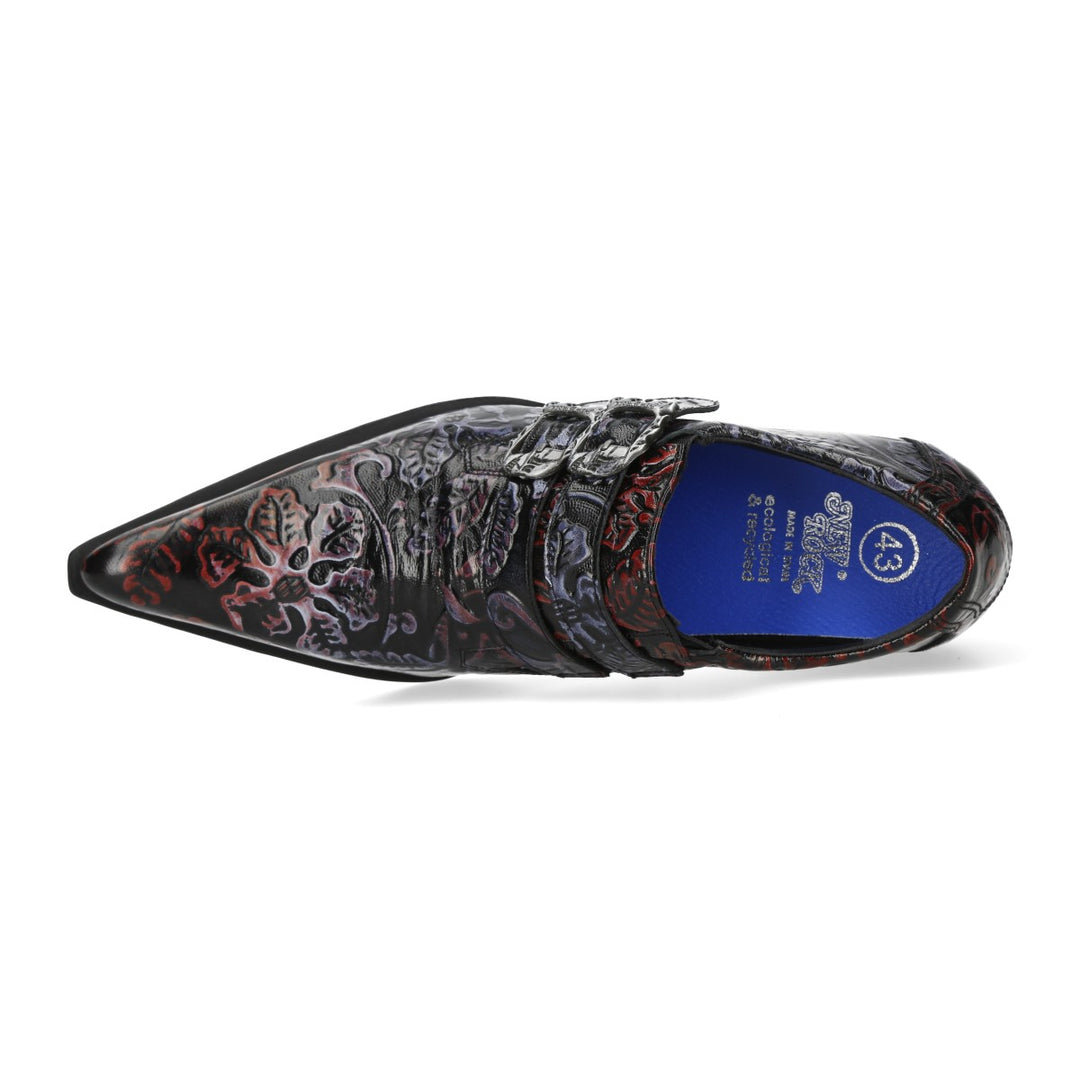 M-7960-S6