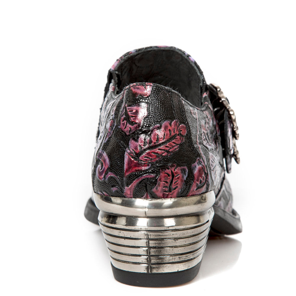 M-7960-S8