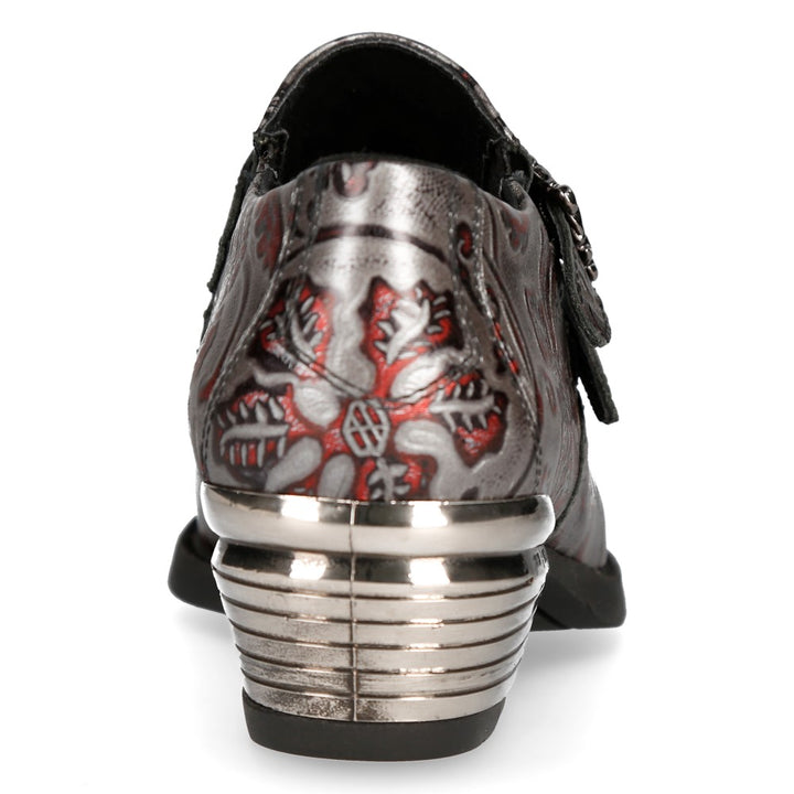 M-7960P-C4