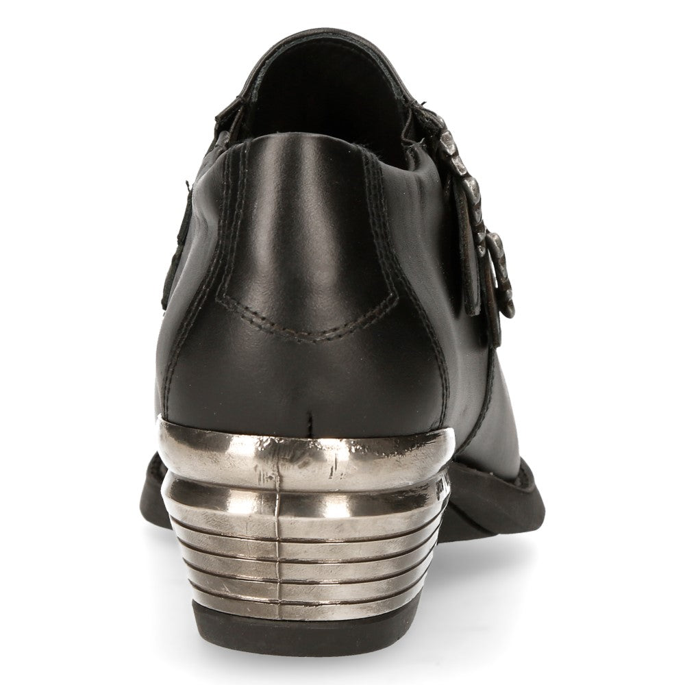 M-7960P-C5