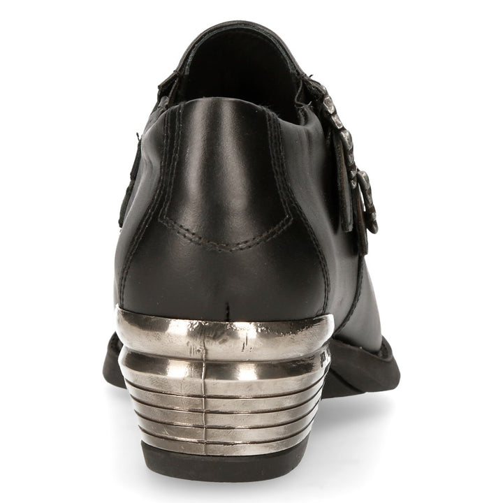 M-7960P-C5
