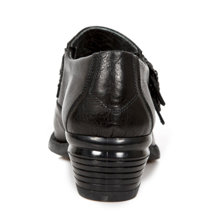 M-7960X-S1