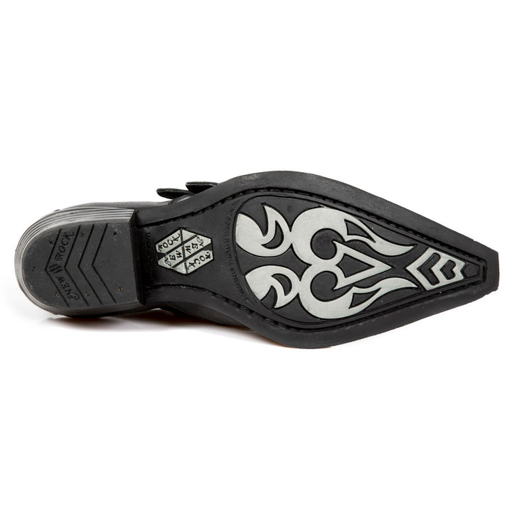 M-7960X-S1