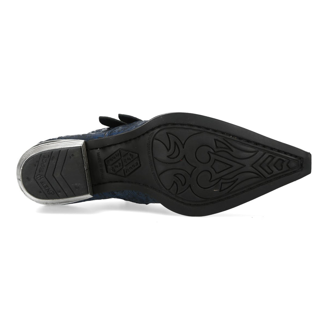 M-7961-C12