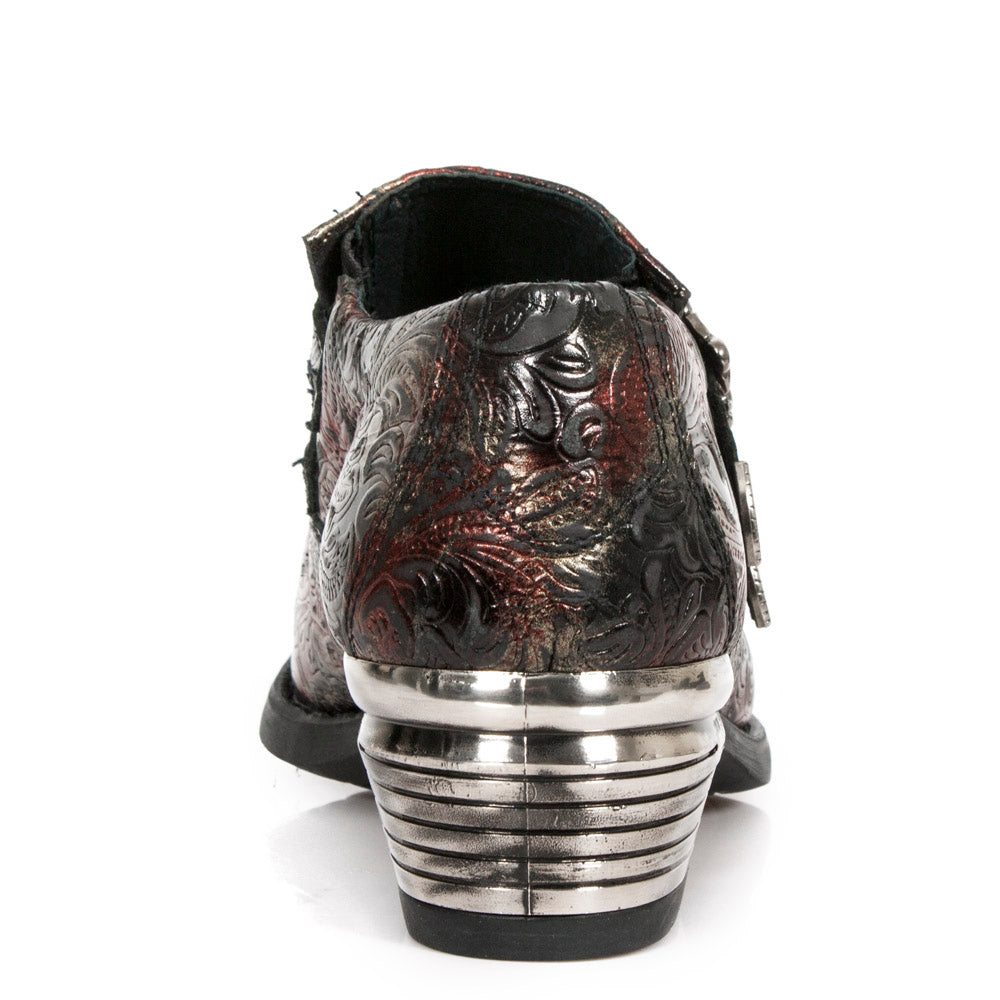 M-7961-C1