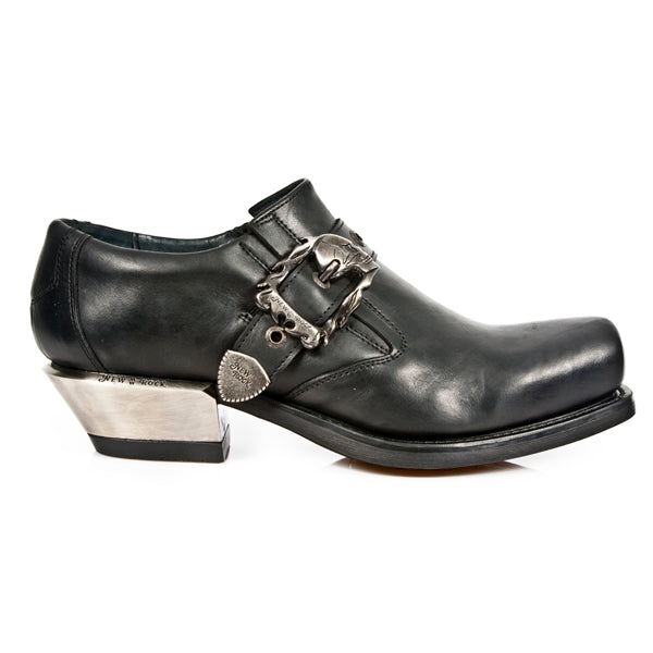 M-7963-C1