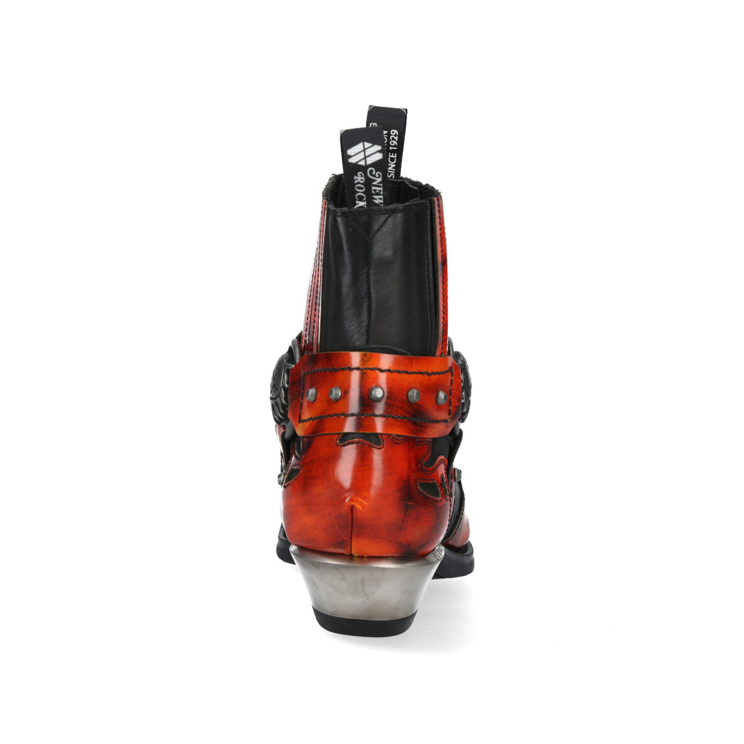 M-7966-C11