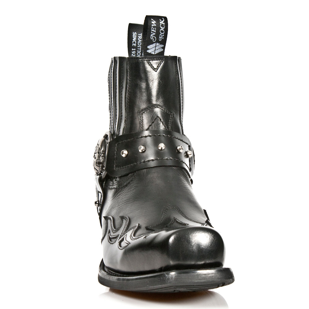 M-7966-S1