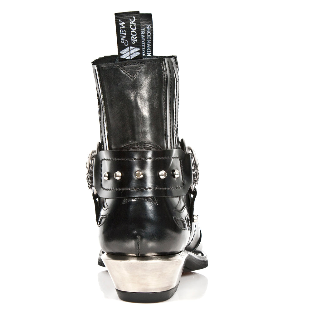 M-7966-S1