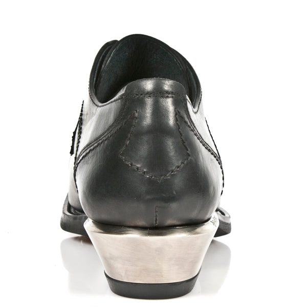 M-7967-C1