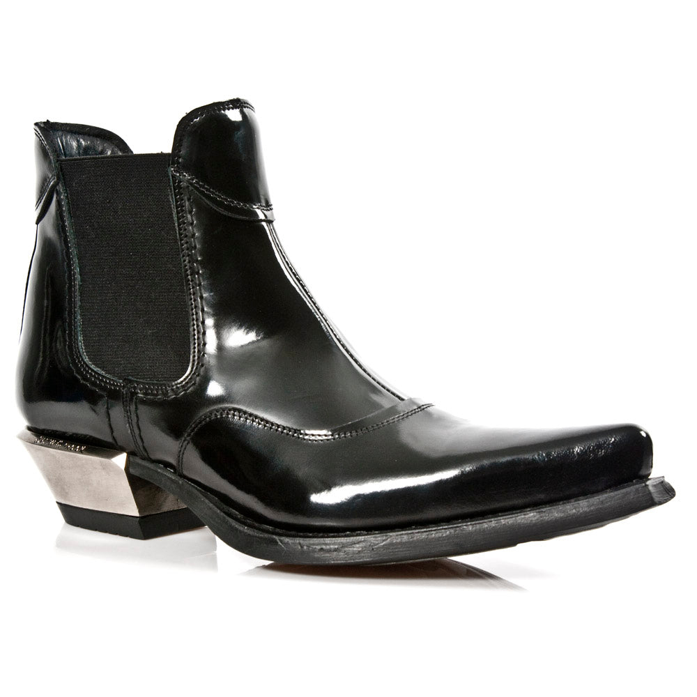 M-7970-C10