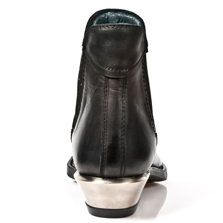 M-7970-C1