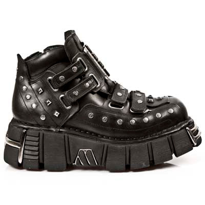 M-798-S1