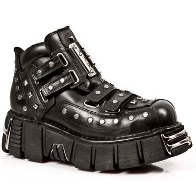 M-798-S1