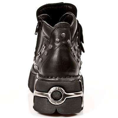 M-798-S1
