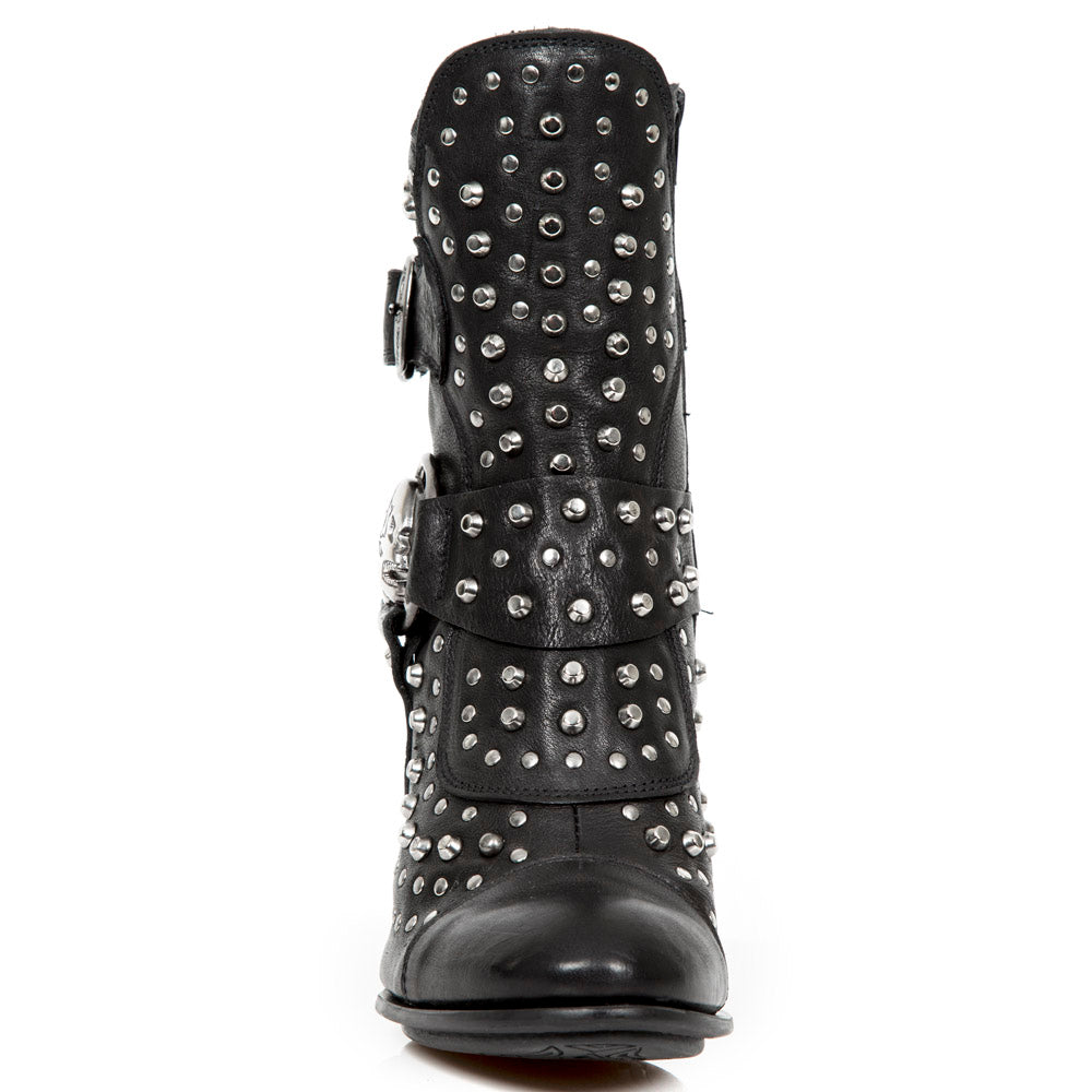 M-7990-C2