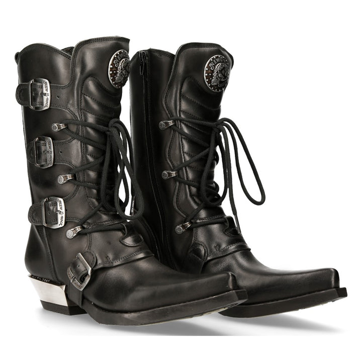 M-7993-S1