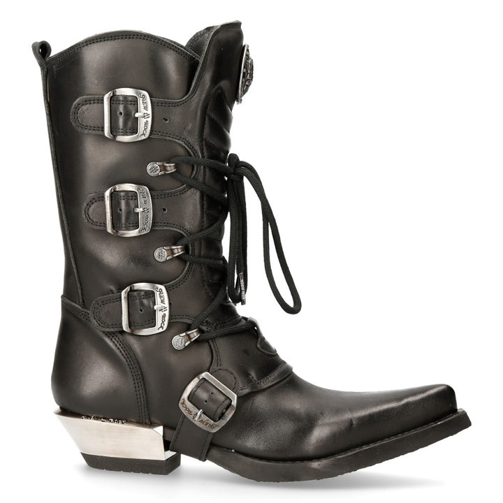 M-7993-S1