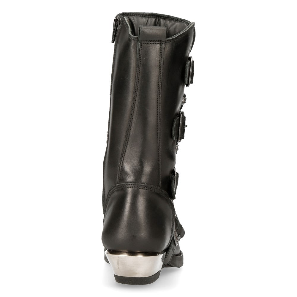 M-7993-S1