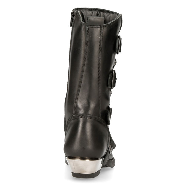 M-7993-S1