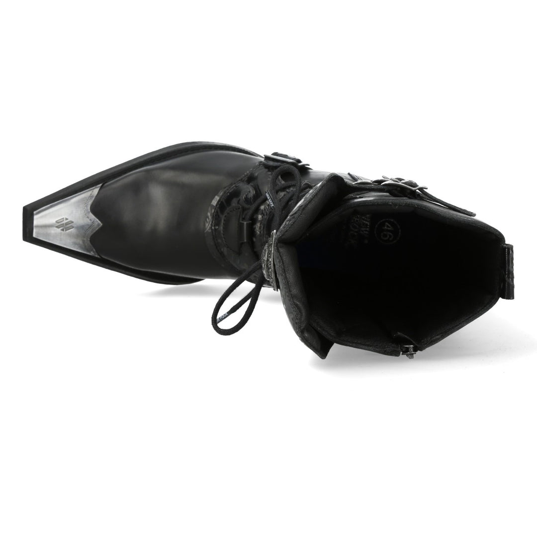 M-7993P-C10