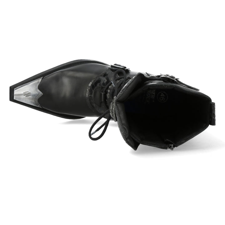 M-7993P-C10