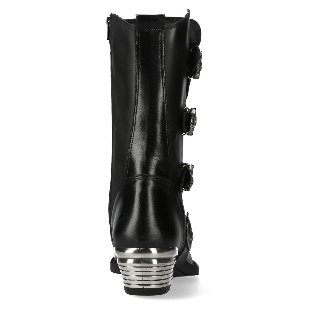 M-7993P-C12