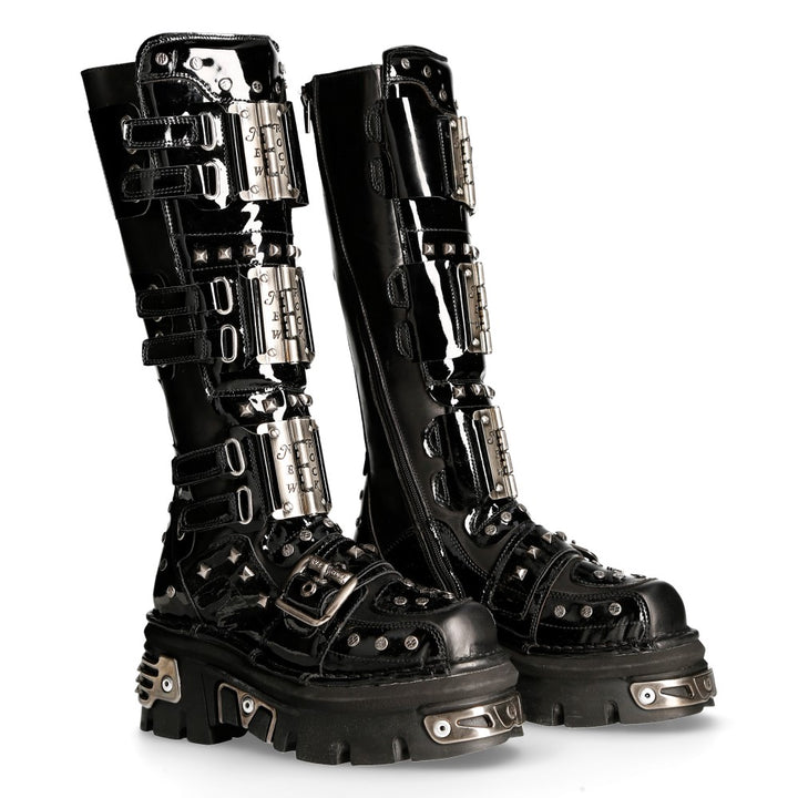 M-800-C1