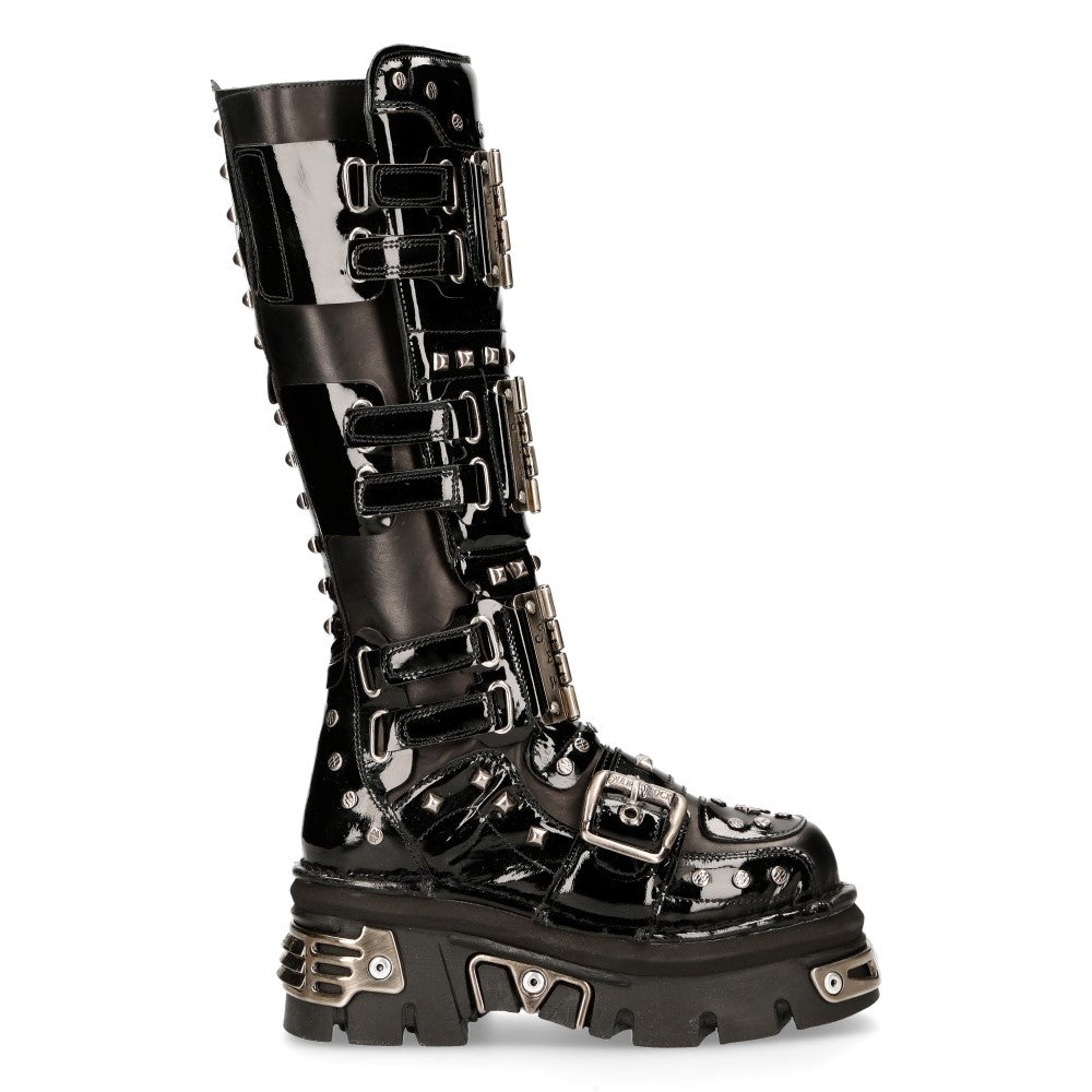 M-800-C1