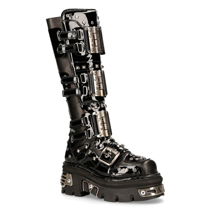 M-800-C1