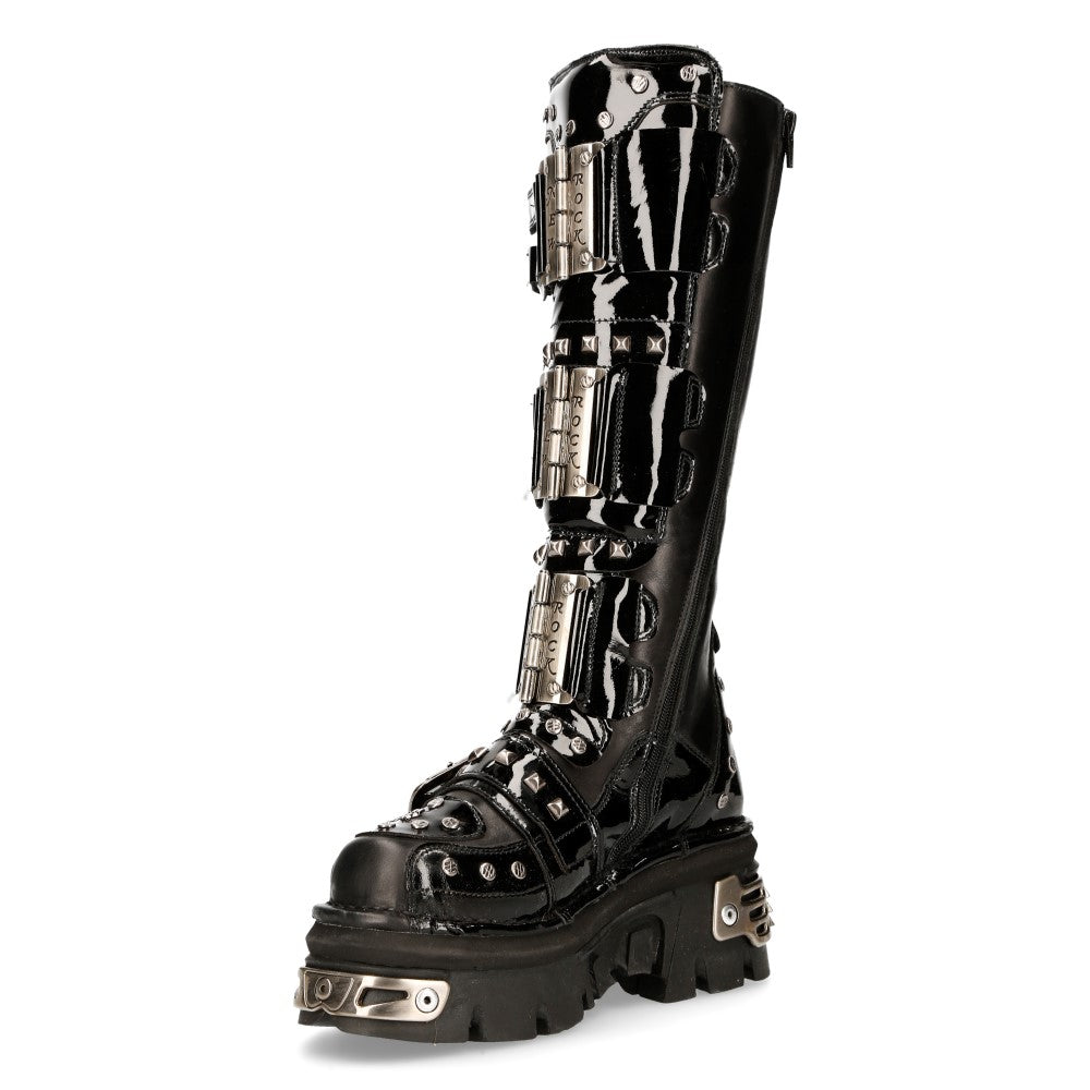 M-800-C1