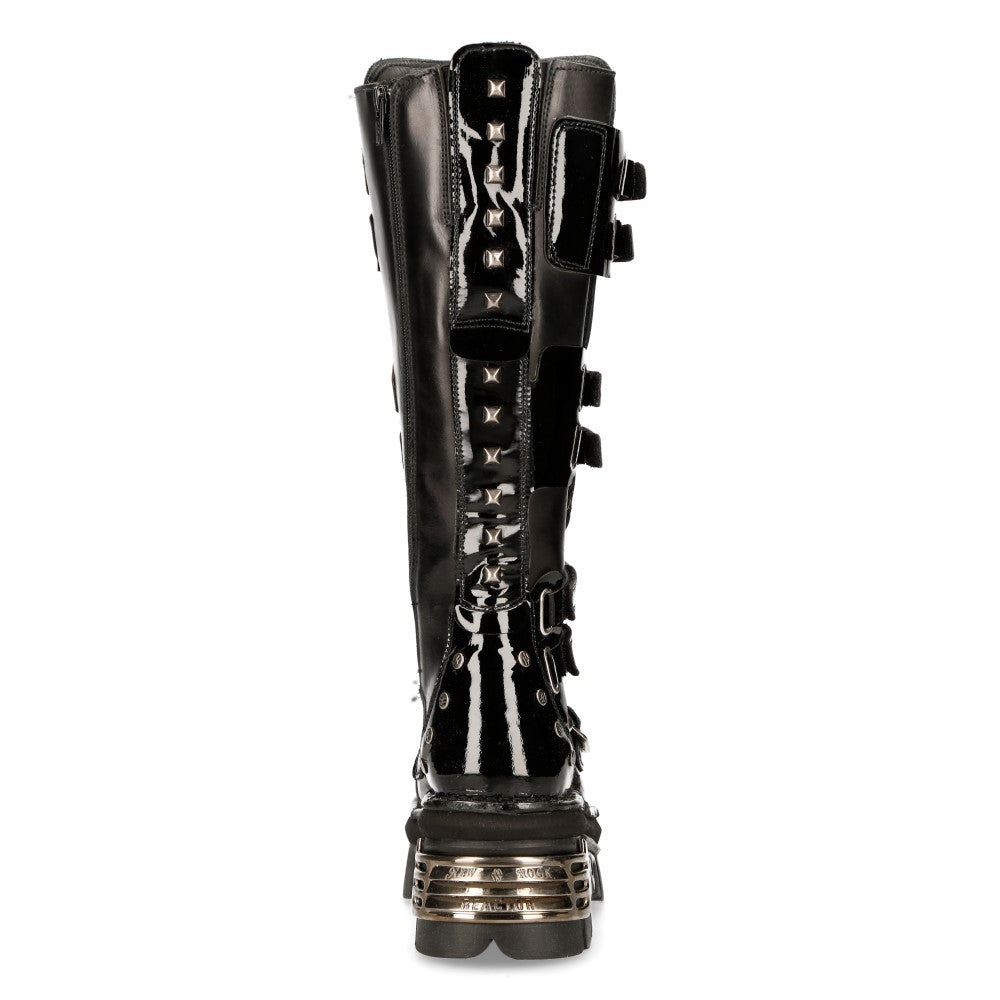 M-800-C1