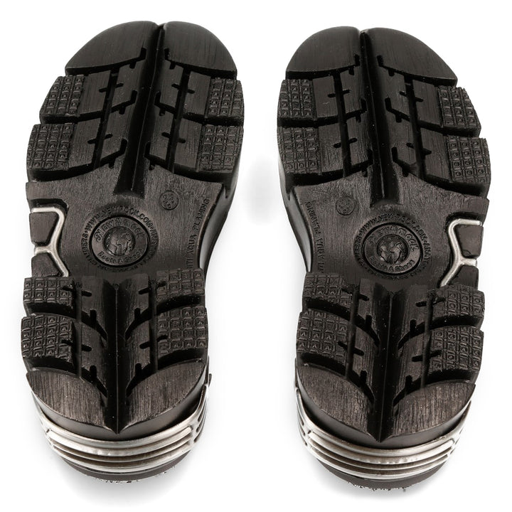 M-800-C1