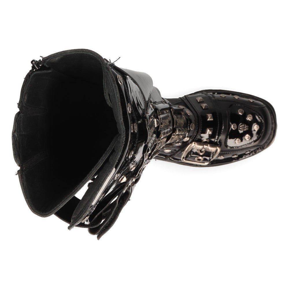 M-800-C1